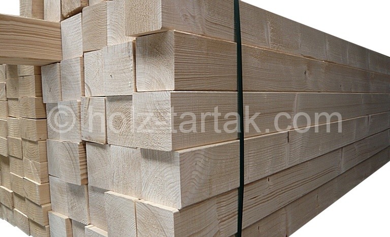 drewno_konstrukcyjne_KVH